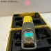 Spectra Trimble lijnlaser